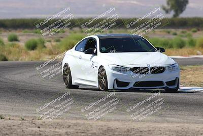 media/Oct-04-2025-OnGrid (Sat) [[44bd565ffa]]/Green Group/Sunrise/